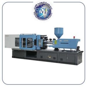 قسم الصناعات البلاستيكية