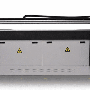 طابعة بالاشعة الفوق بنفسجية (UV printers) قياس2513