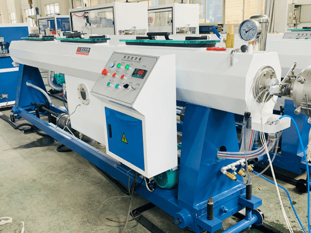 خط سحب تيب الجبالة (تيب الكهرباء الملس) - الصورة 3