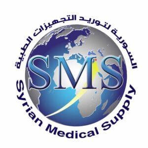 التجهيزات الطبية والتجميلية